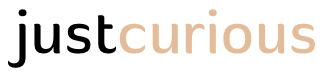 JustCurious